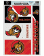 Ottawa Senators Multi
