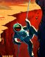 P01-Explorers-Wanted-NASA-Recruitment-Poster