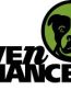 Pitbull Graphics 6