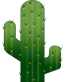 PLANT Cactus_Emoji