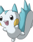Pokemon Pachirisu