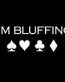 Poker Decals - 26