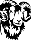 ram head