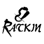 Ratkin Breed Logo