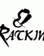Ratkin Breed Logo