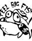 Reel Big Fish Band Vinyl Decal Stickers