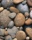 Rocks and Canyons Vinyl Wall Graphics 49