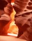 Rocks and Canyons Vinyl Wall Graphics 76