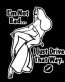 Roger Rabbit Cartoon Decal Stickers 1