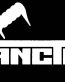 Sanctuary Thrash Metal Band Decal