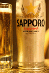 Sapporo