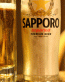 Sapporo