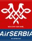 serbia air