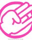 Shocker Sticker 2