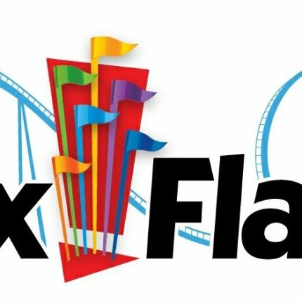 six_flags_china