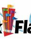 six_flags_china