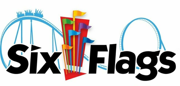 six_flags_china