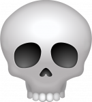 Skull_Emoji_Icon