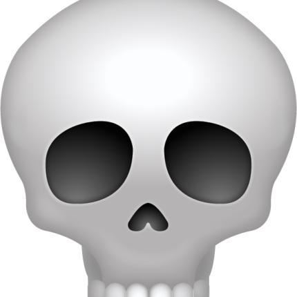 Skull_Emoji_Icon