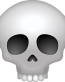 Skull_Emoji_Icon