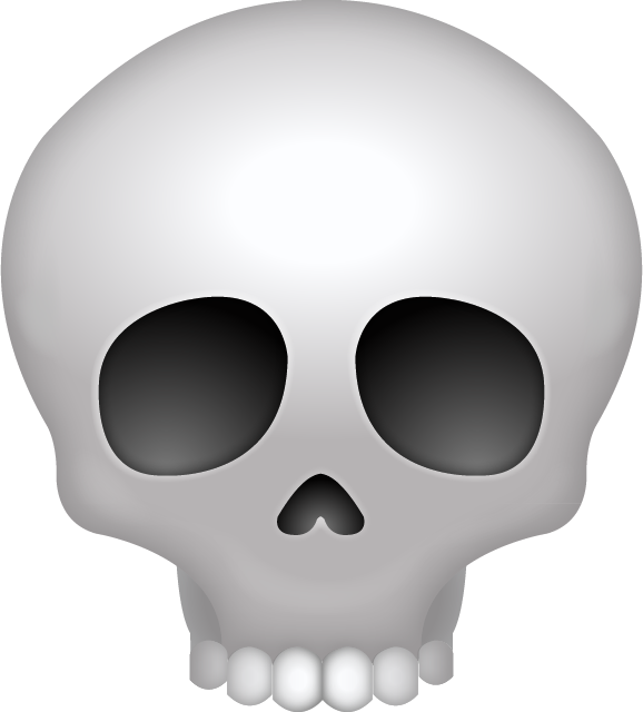 Skull_Emoji_Icon