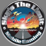 skys-the-limit-logo-topeka-kansas-video-game-party