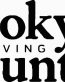 Smoky Mountain Living Logo
