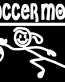 Soccer Mom Window Wall Sticker 1