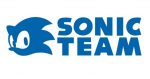 Sonic Team Logo