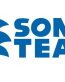 Sonic Team Logo