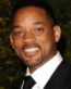 will smith