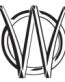 Willys overland Decal