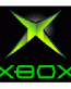 XBOX Logo Square