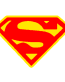 Shield decal - 039