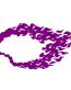104 - Flame Decal Designs