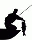 Hunting Decal Sticker 12