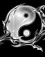 3d Objects as Art Wall Decals 35
