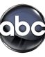ABC Logo