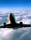 Aircraft Vinyl Wall Graphics 11