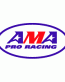 AMA Pro Racing