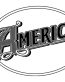 America