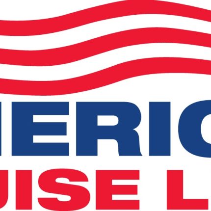 american cruise lines logo