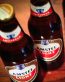 Amstel Light Beer
