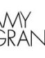 Amy Grant Decal