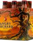 Angry Orchard Hard Cider Six Pack Sticker