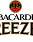 Bacardi Breezer