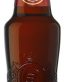 Baltika bottle