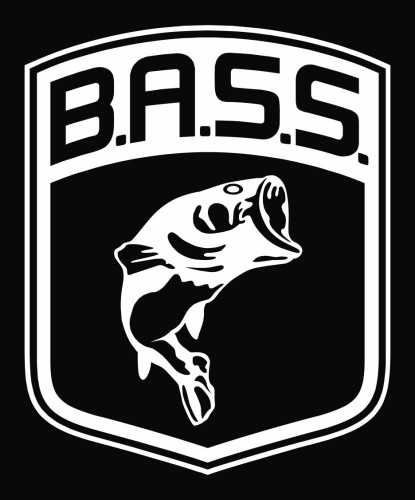Fishing Logo Fishing Logo Template Bass Fish Logo Bass Fish Vector Fishing  Shop Logo Illustration - Etsy