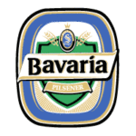 Bavaria Beer from Netherlands