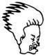 Beavis 2